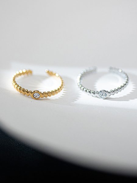 Δαχτυλίδι-Γυναικείο-Simple-Zircon-4471-bestwishes.gr