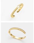 Δαχτυλίδι-Γυναικείο-Simple-Zircon-4471-bestwishes.gr