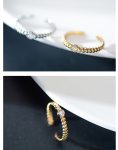 Δαχτυλίδι-Γυναικείο-Simple-Zircon-4471-bestwishes.gr