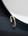 Δαχτυλίδι-Γυναικείο-Simple-Zircon-4471-bestwishes.gr