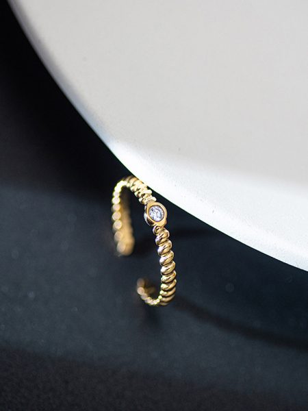 Δαχτυλίδι-Γυναικείο-Simple-Zircon-4471-bestwishes.gr