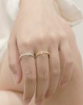 Δαχτυλίδι-Γυναικείο-Simple-Zircon-4471-bestwishes.gr