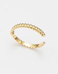 Δαχτυλίδι-Γυναικείο-Simple-Zircon-4471-bestwishes.gr