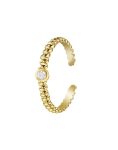 Δαχτυλίδι-Γυναικείο-Simple-Zircon-4471-bestwishes.gr
