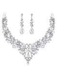 Σετ-Κοσμημάτων-Fancy-4452-bestwishes.gr