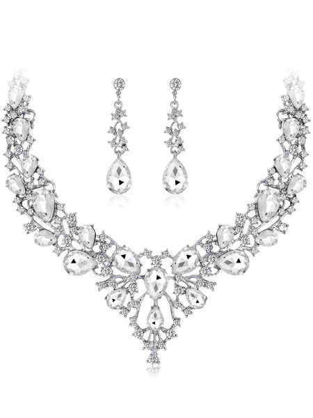 Σετ-Κοσμημάτων-Fancy-4452-bestwishes.gr