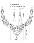 Σετ-Κοσμημάτων-Fancy-4452-bestwishes.gr