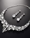 Σετ-Κοσμημάτων-Fancy-4452-bestwishes.gr