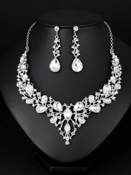 Σετ-Κοσμημάτων-Fancy-4452-bestwishes.gr