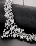 Σετ-Κοσμημάτων-Fancy-4452-bestwishes.gr