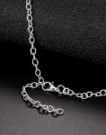 Σετ-Κοσμημάτων-Fancy-4452-bestwishes.gr