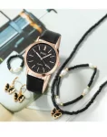 roloi-mauro-bestwishes.gr (10)