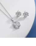 set-kosmimatvn-asimi-bestwishes.gr (1)