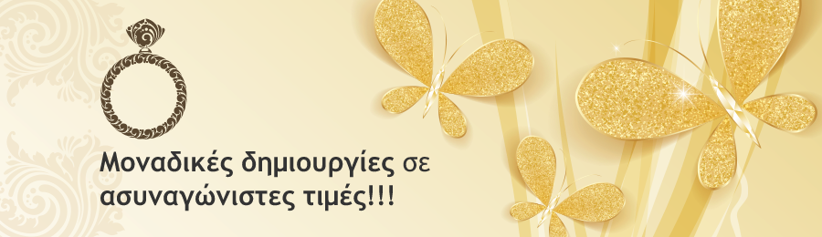 banner_2_Price_content_box_4