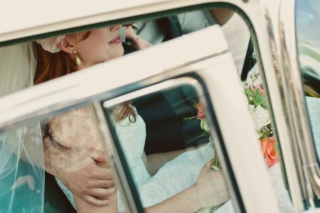 Γυναικεία Κοσμήματα: Το Κατάλληλο Δώρο για την Αγαπημένη σου