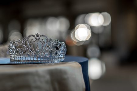 Γυναικεία Κοσμήματα: Το Κατάλληλο Δώρο για την Αγαπημένη σου